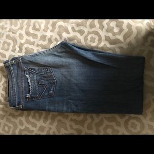 Citizens of Humanity Jeans